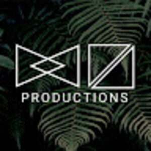 Meet your Posher, Mister